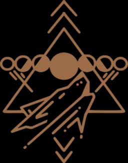 Primitive Beer LLC logo
