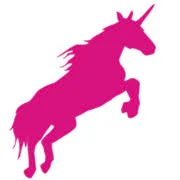 Lo-Fi Brewing logo