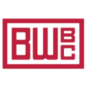 Brick West Brewing Co logo