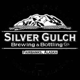 Silver Gulch Brewing Co logo