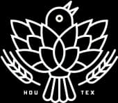 Great Heights Brewing Company logo
