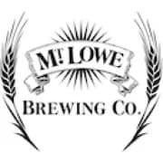 Mt Lowe Brewing Company logo