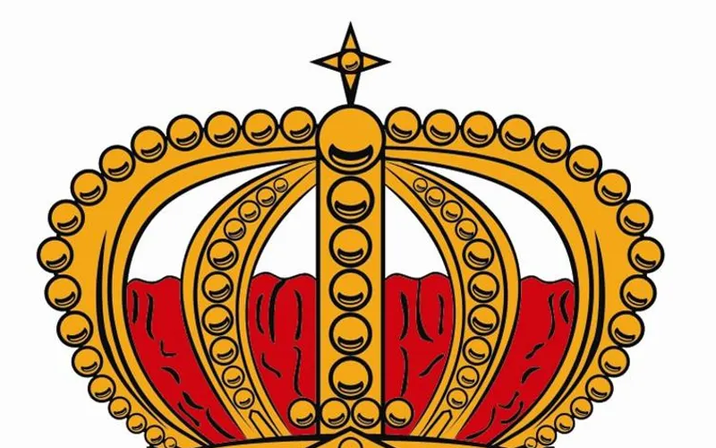 Crown Brewing Co