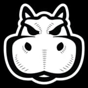 River Horse Brewing Company logo