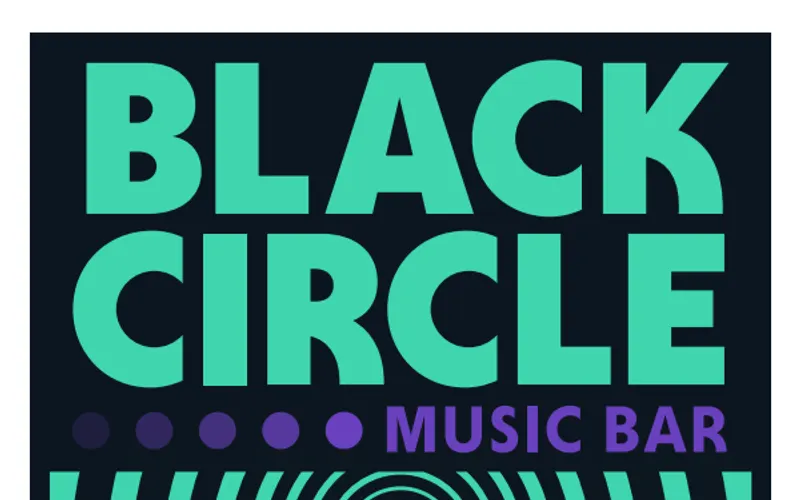 Black Circle Brewing Co photo