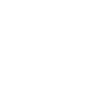 Upper Hand Brewery logo