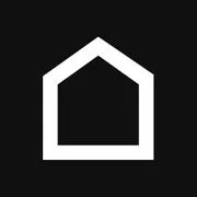Off the Grid Brewing Co logo